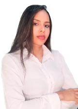 GÉSSICA DA LOJA FERRAZ