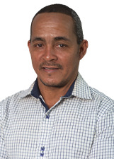 BORRÓ