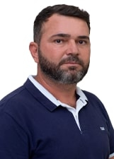 JOEL VENUTINHO