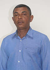 JOSÉ CARLOS