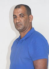 NILSON