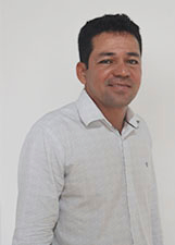 JAIR DA 29