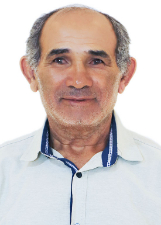 TIAO LEITEIRO