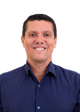 EVALDO