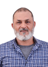 PERIQUITO CABELEREIRO