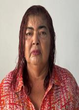 MARINÊS ALT