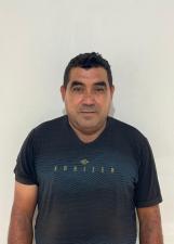 GEOVA PIRIQUITO