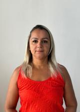 VANELMA MENDES