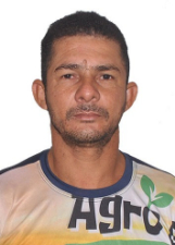OZIEL DA C QUATRO