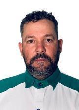 PIMENTA BOIADEIRO