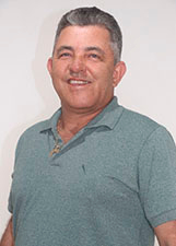 PINOTI