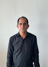 PASTOR ARONILDO