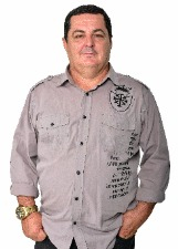 GILSON SAPIM
