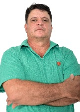 BETO DA DUZENTOS