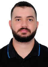 DANIEL GAZOLI