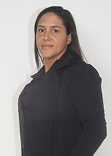 MICHELE