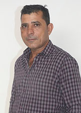 MARQUINHOS DA VITE OITO