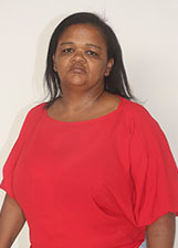 ROSIMEIRE COQUINHO