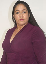 ROSIANE TROPA