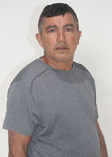 LEANDRO