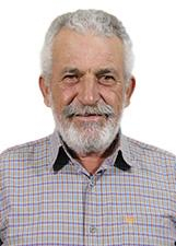 JOAO TESTA