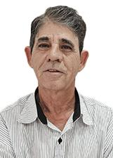 MILTINHO DA 119