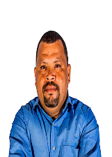 MARCIO MECANICO