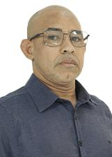 VALÉRIO ALVES - DA LUA