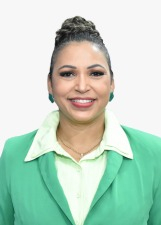 MEIRE OLIVEIRA