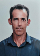 JUNIOR DO GÁS