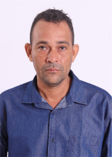 VERIDIANO ARAUJO VEREDA