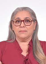NEGA DO BATISTA