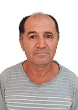 JOÃO DA CHACARA