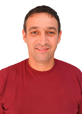 SERJÃO DA OLIMAC