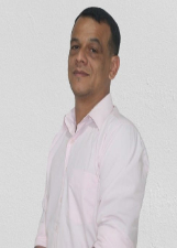 ANDRE DO SINDICATO