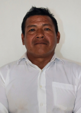 SADI ORO WARAM