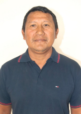 PROF: FRANCISCO DA DEZ