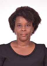 MARTA DA ACAO SOCIAL