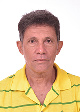 MARANHAO DA SUCAM