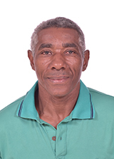 PROFESSOR CARLAO