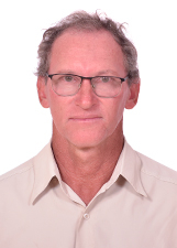 JANIO DE AVILA