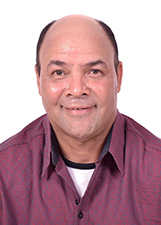 NELSON GOMES