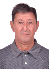VANDERLEI DA 608 VERMELHA