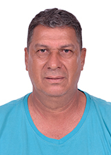 WANTUIR ALEGRIA