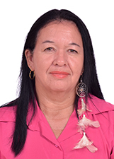 CRISTINA DO PTB