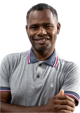 VALDIVINO FILHO