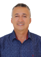 COSMO DE NOVAES FERREIRA