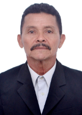 ROBERTINHO DE SÁ