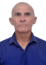 SGT CÍCERO