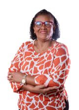 PROF. LUCILA